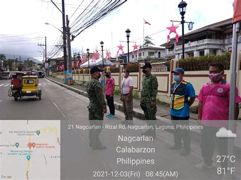 NAGCARLAN MPS .